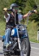 Harleyparade 2016-054